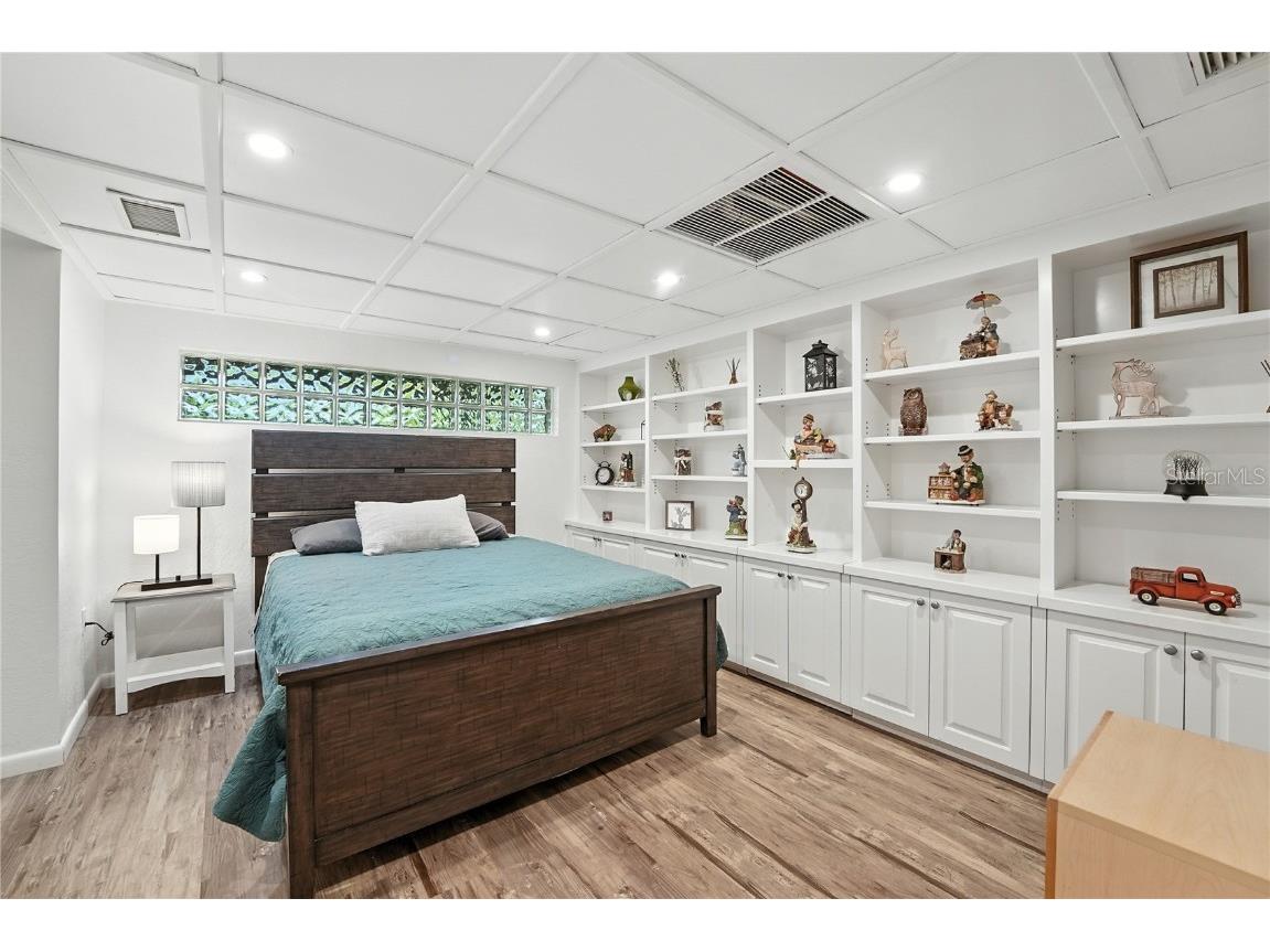 7340 Palomino Trail Sarasota FL 34241 O6352294 image33