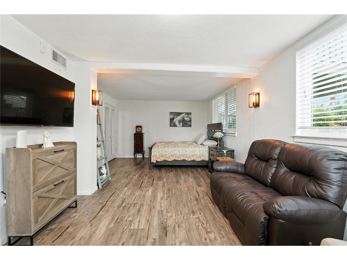 7340 Palomino Trail Sarasota FL 34241 O6352294 image34