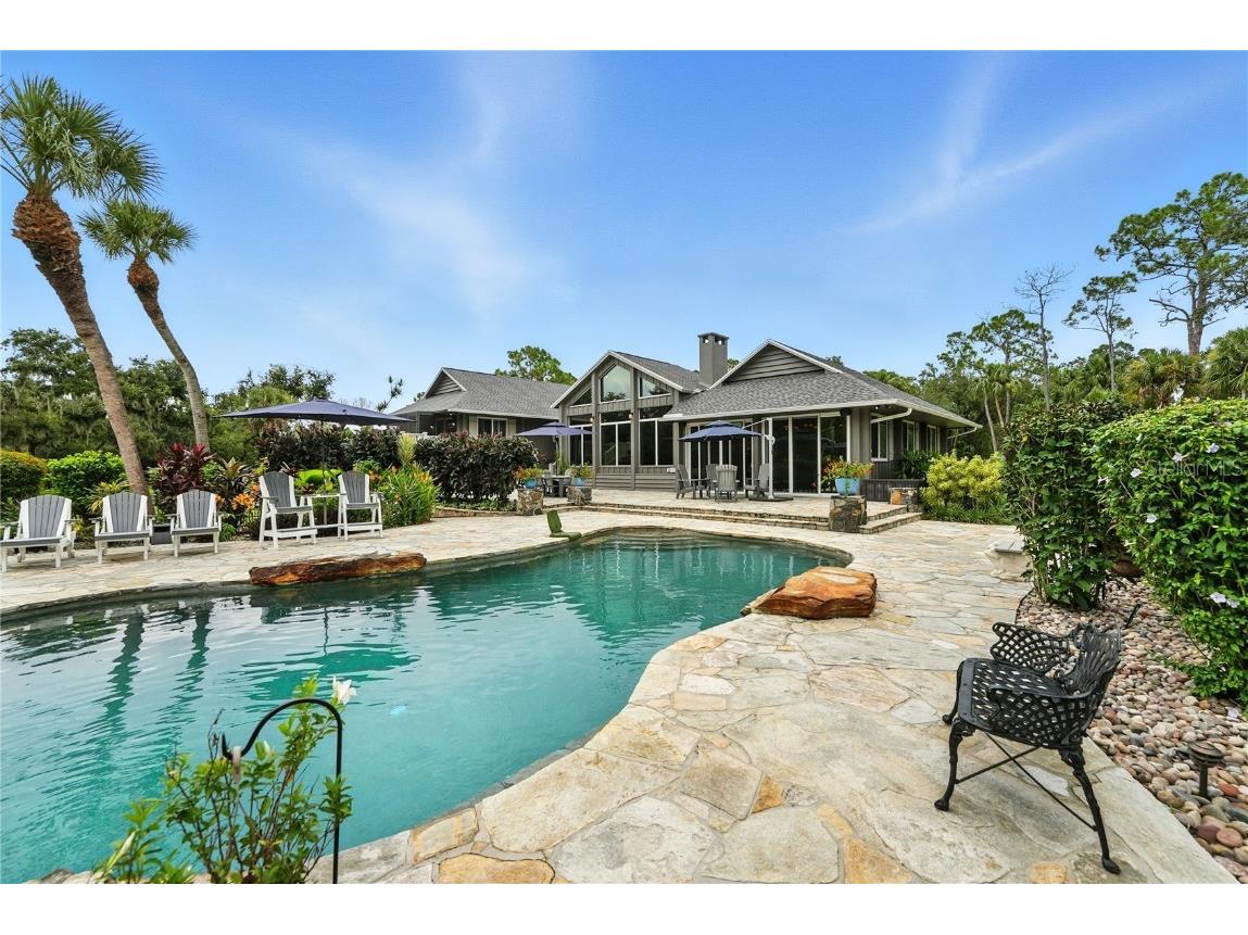 7340 Palomino Trail Sarasota FL 34241 O6352294 image35