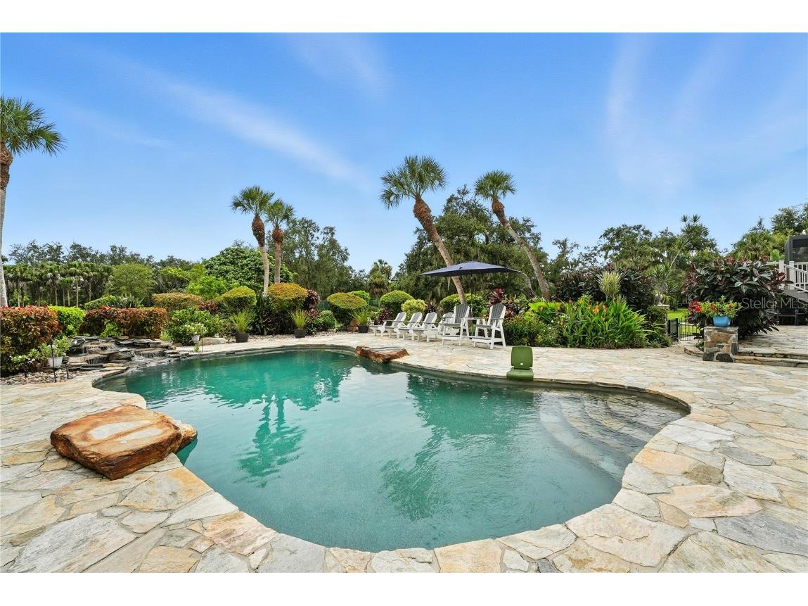 7340 Palomino Trail Sarasota FL 34241 O6352294 image36