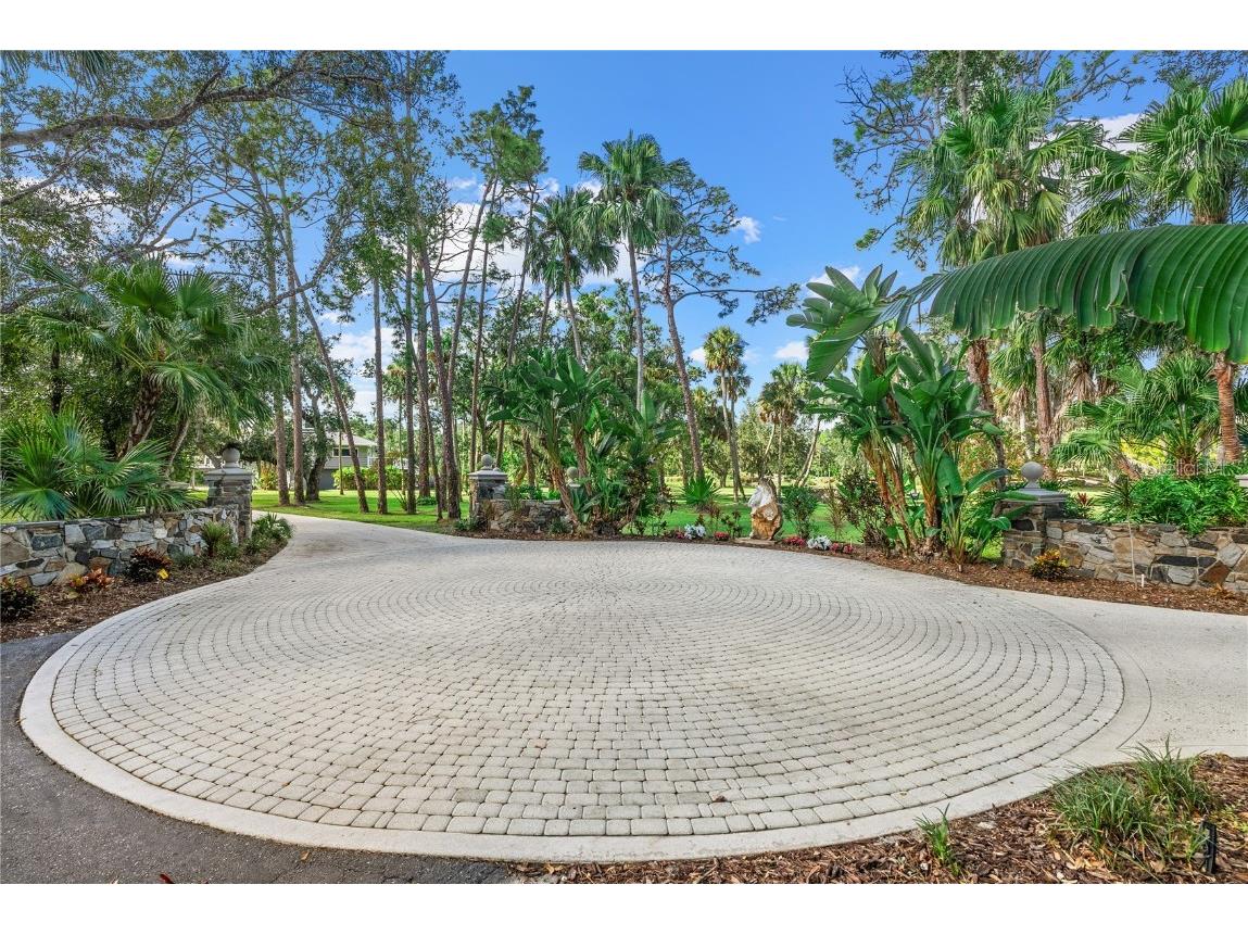 7340 Palomino Trail Sarasota FL 34241 O6352294 image37