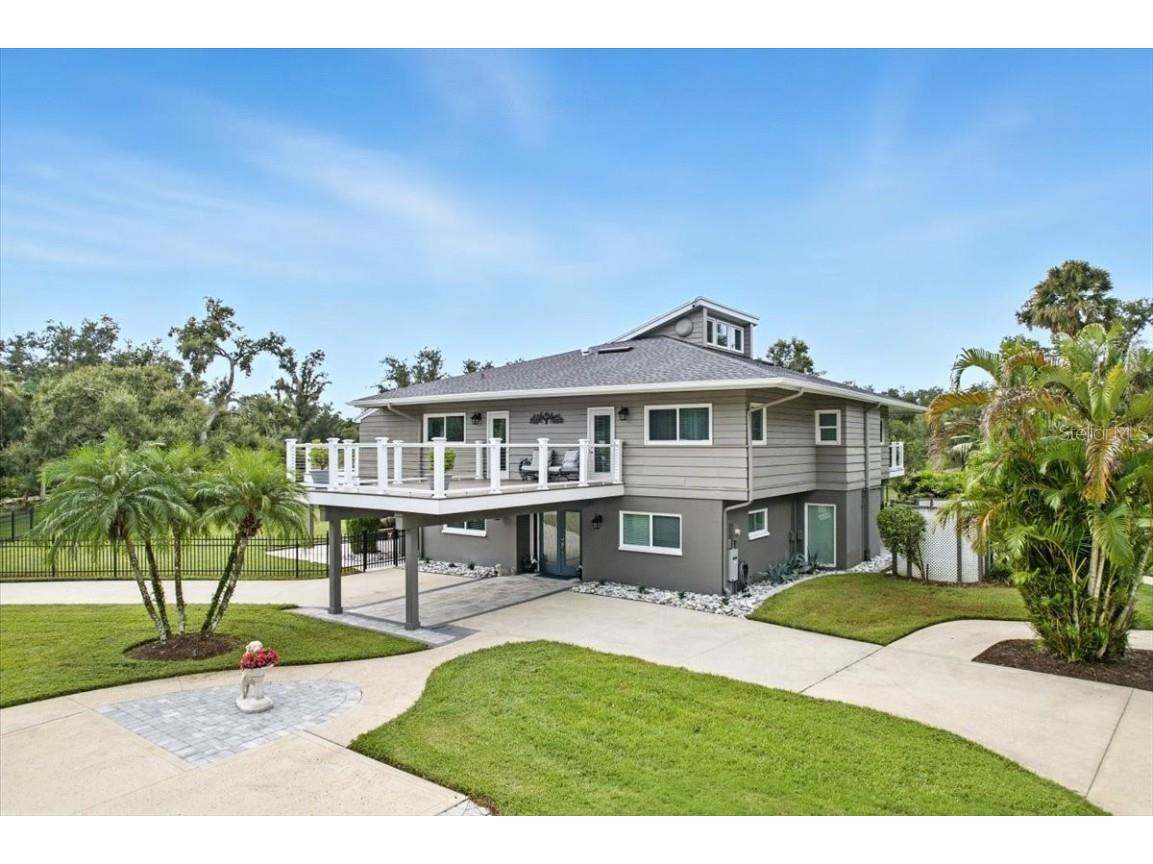 7340 Palomino Trail Sarasota FL 34241 O6352294 image38