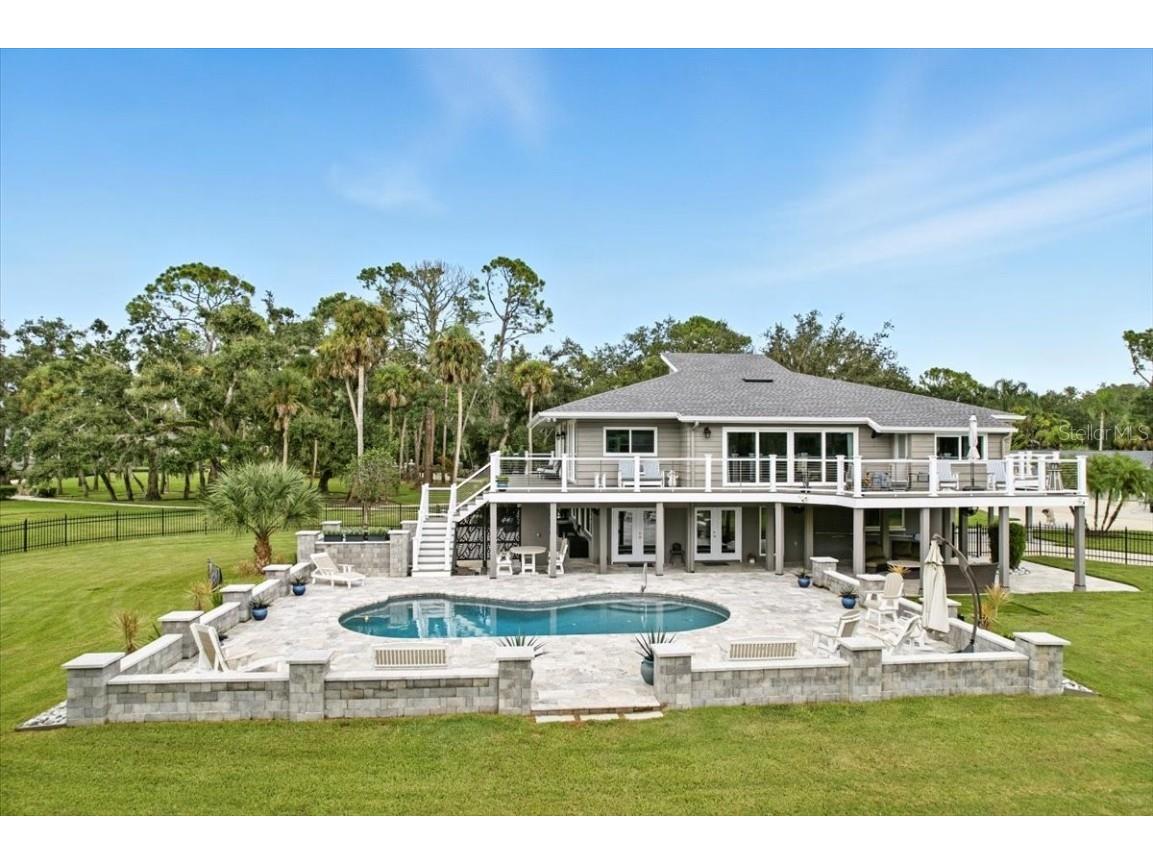 7340 Palomino Trail Sarasota FL 34241 O6352294 image4