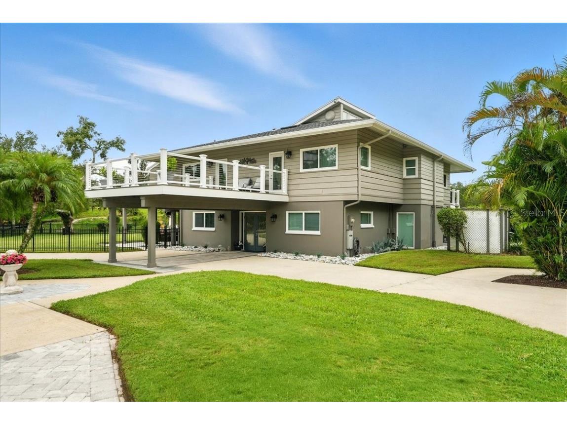 7340 Palomino Trail Sarasota FL 34241 O6352294 image40