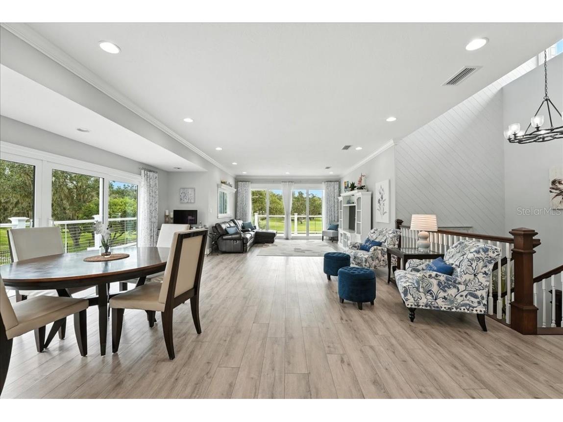 7340 Palomino Trail Sarasota FL 34241 O6352294 image41