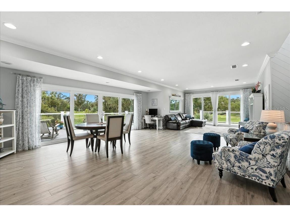 7340 Palomino Trail Sarasota FL 34241 O6352294 image42