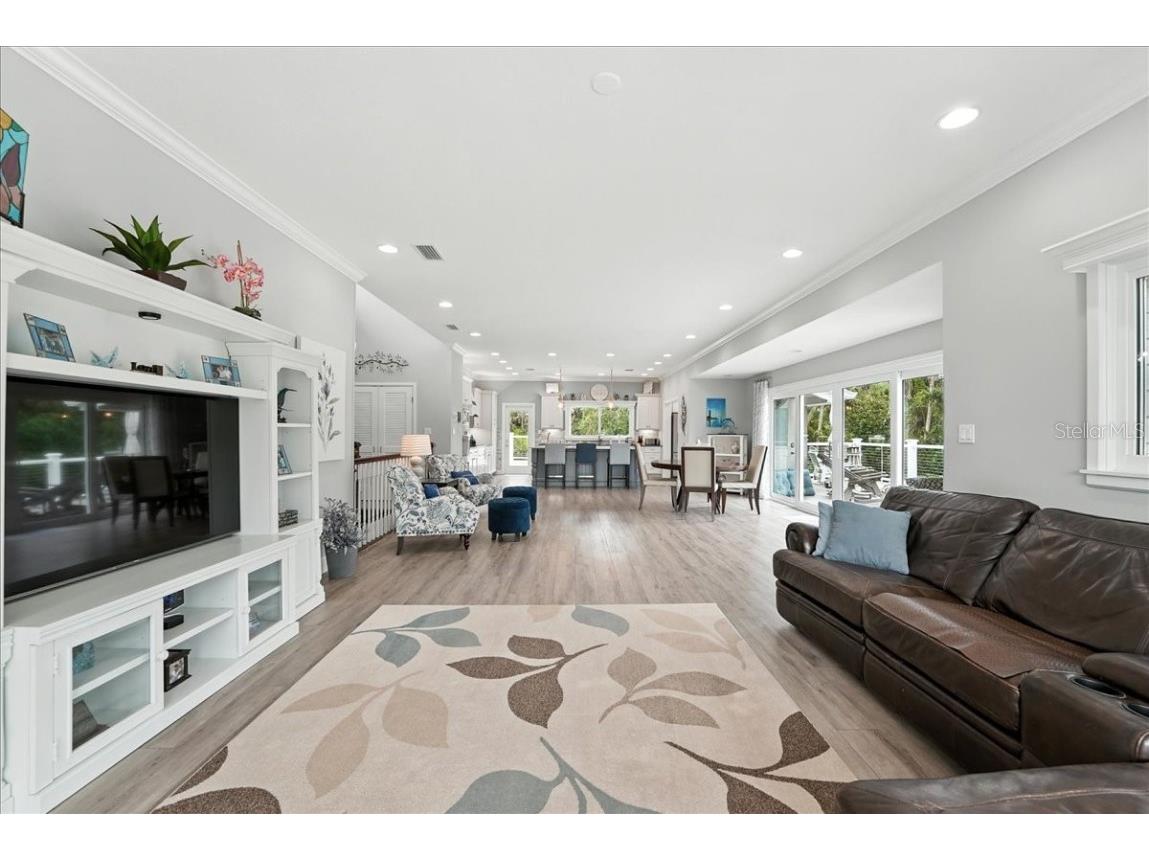 7340 Palomino Trail Sarasota FL 34241 O6352294 image43