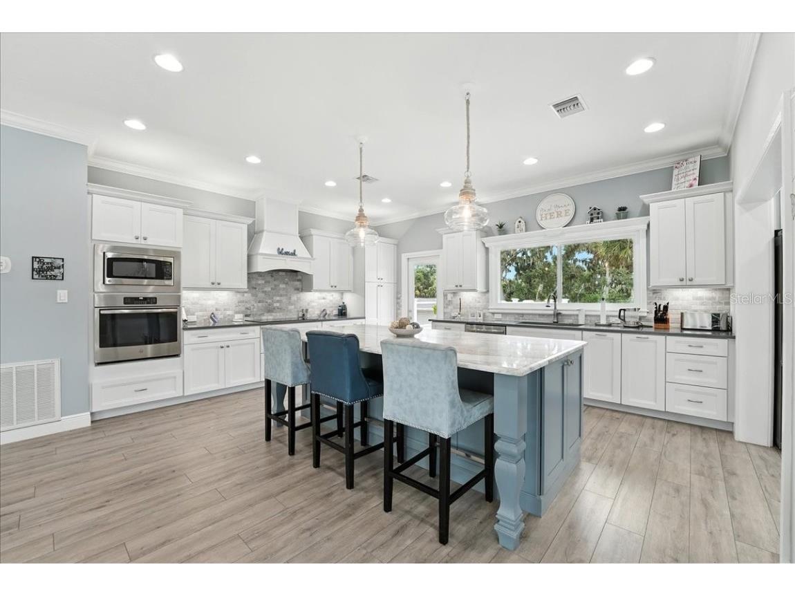 7340 Palomino Trail Sarasota FL 34241 O6352294 image44