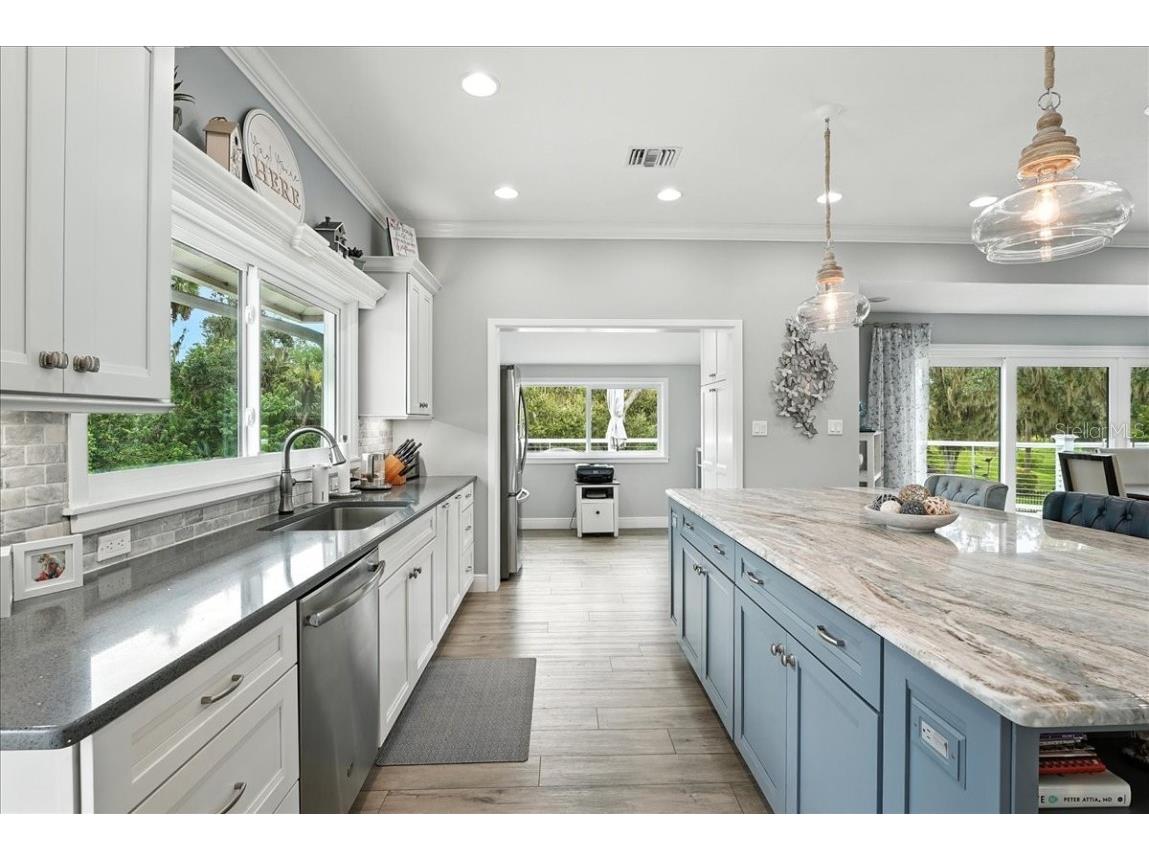 7340 Palomino Trail Sarasota FL 34241 O6352294 image45