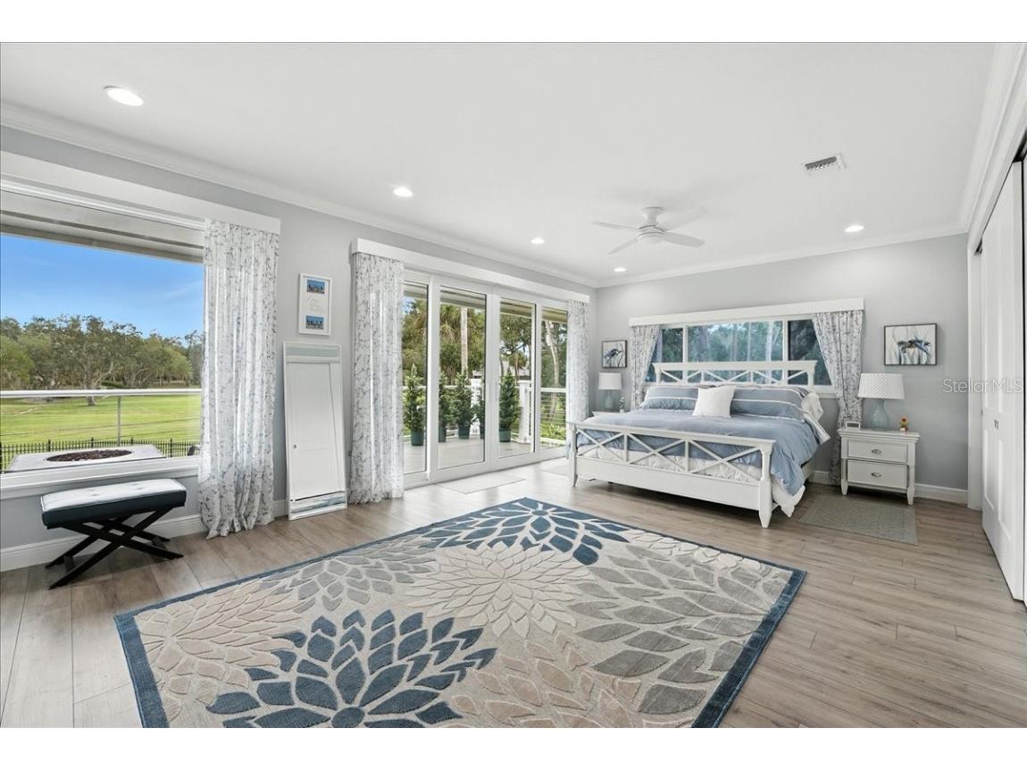 7340 Palomino Trail Sarasota FL 34241 O6352294 image46