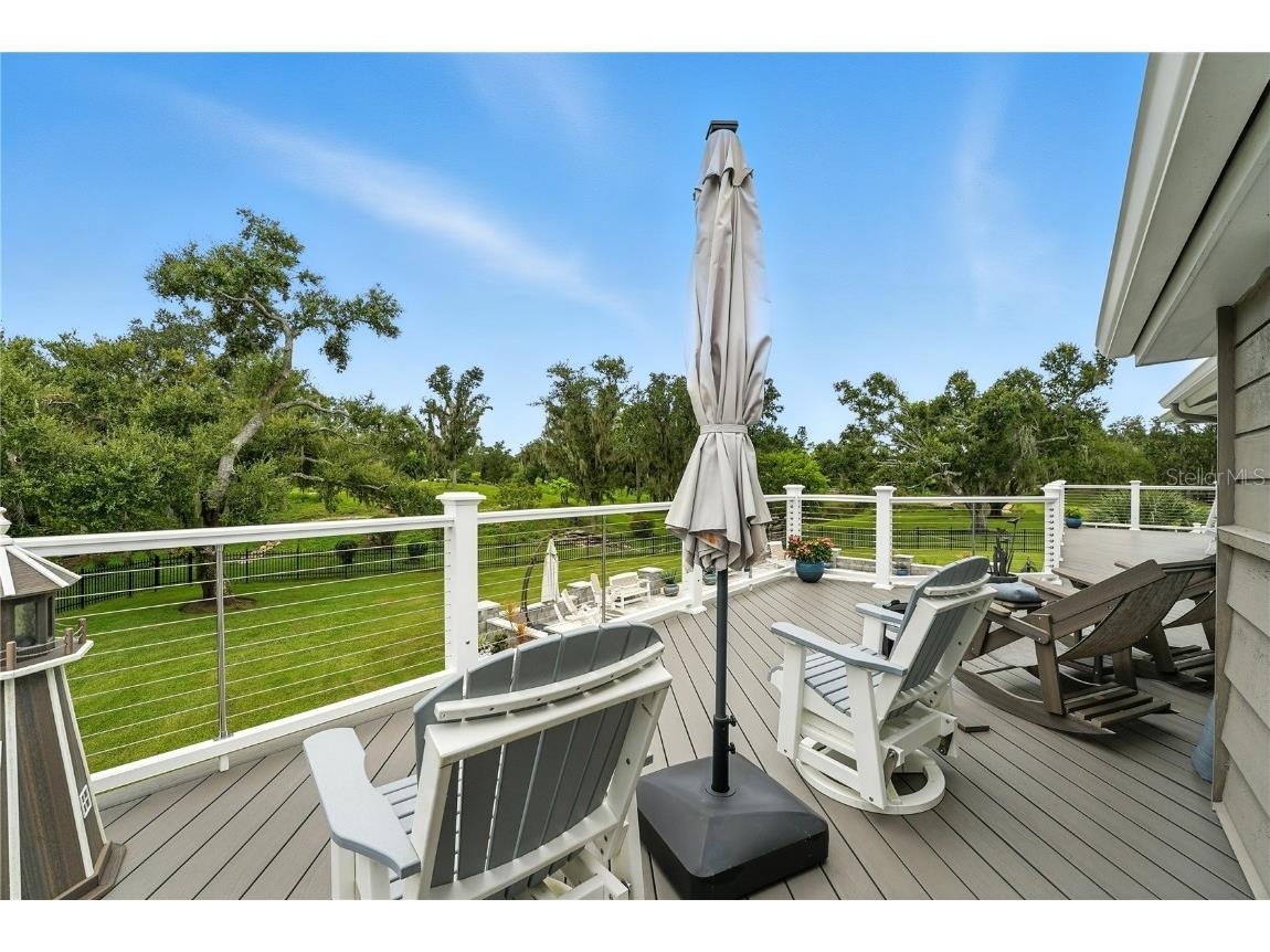 7340 Palomino Trail Sarasota FL 34241 O6352294 image48