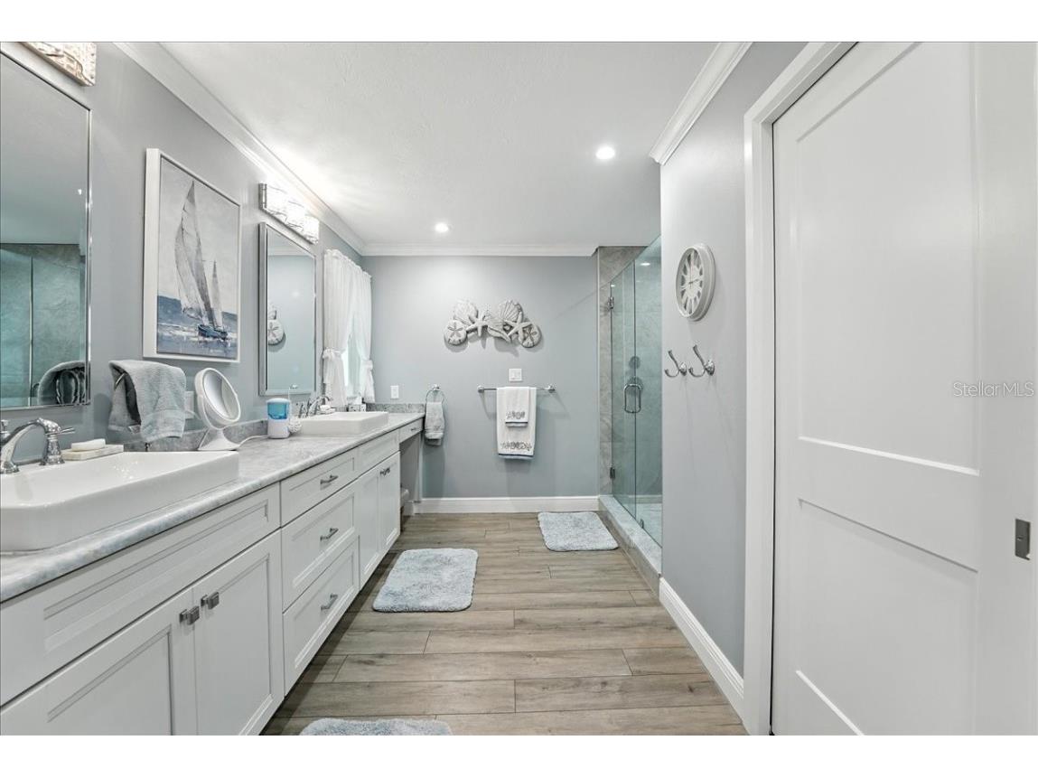 7340 Palomino Trail Sarasota FL 34241 O6352294 image49