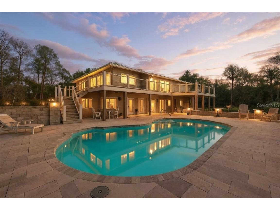 7340 Palomino Trail Sarasota FL 34241 O6352294 image5