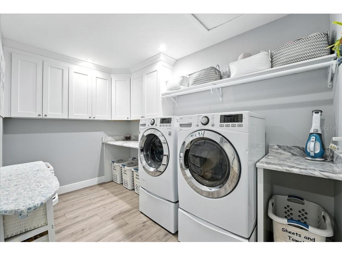 7340 Palomino Trail Sarasota FL 34241 O6352294 image50