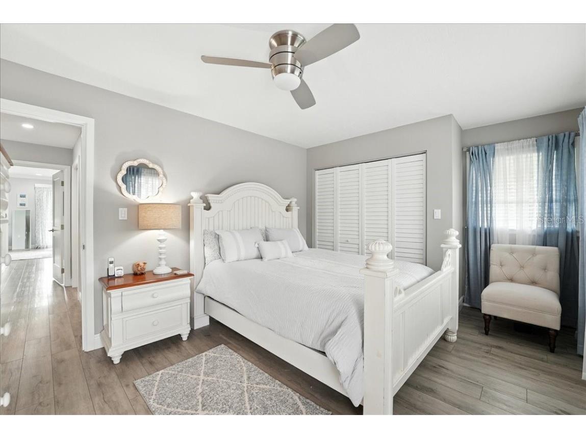 7340 Palomino Trail Sarasota FL 34241 O6352294 image51