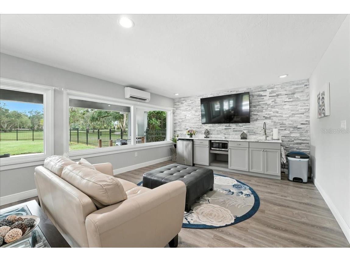 7340 Palomino Trail Sarasota FL 34241 O6352294 image52