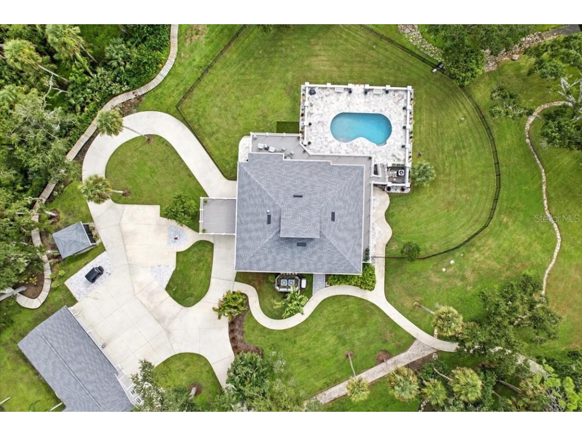 7340 Palomino Trail Sarasota FL 34241 O6352294 image53