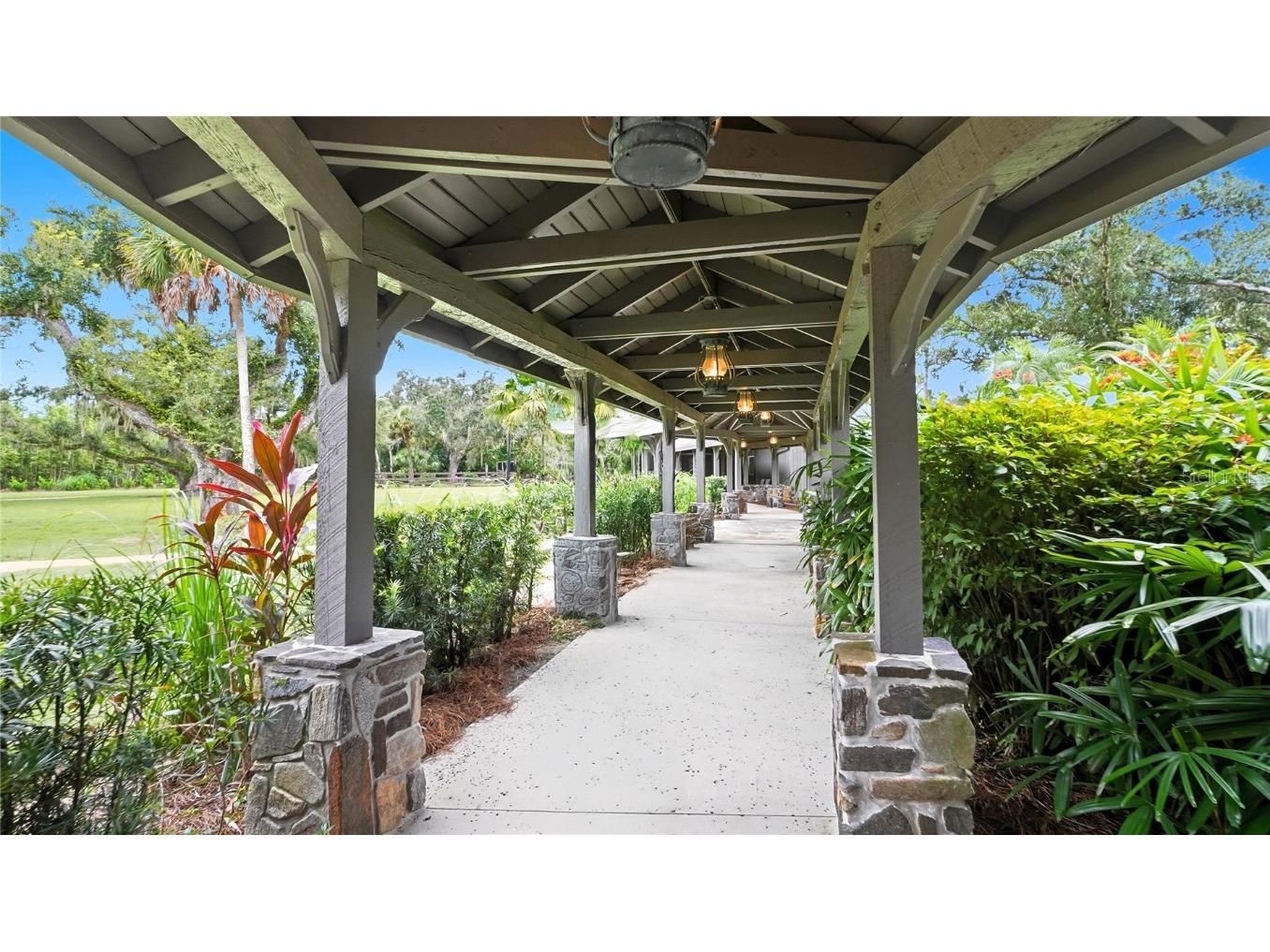 7340 Palomino Trail Sarasota FL 34241 O6352294 image54