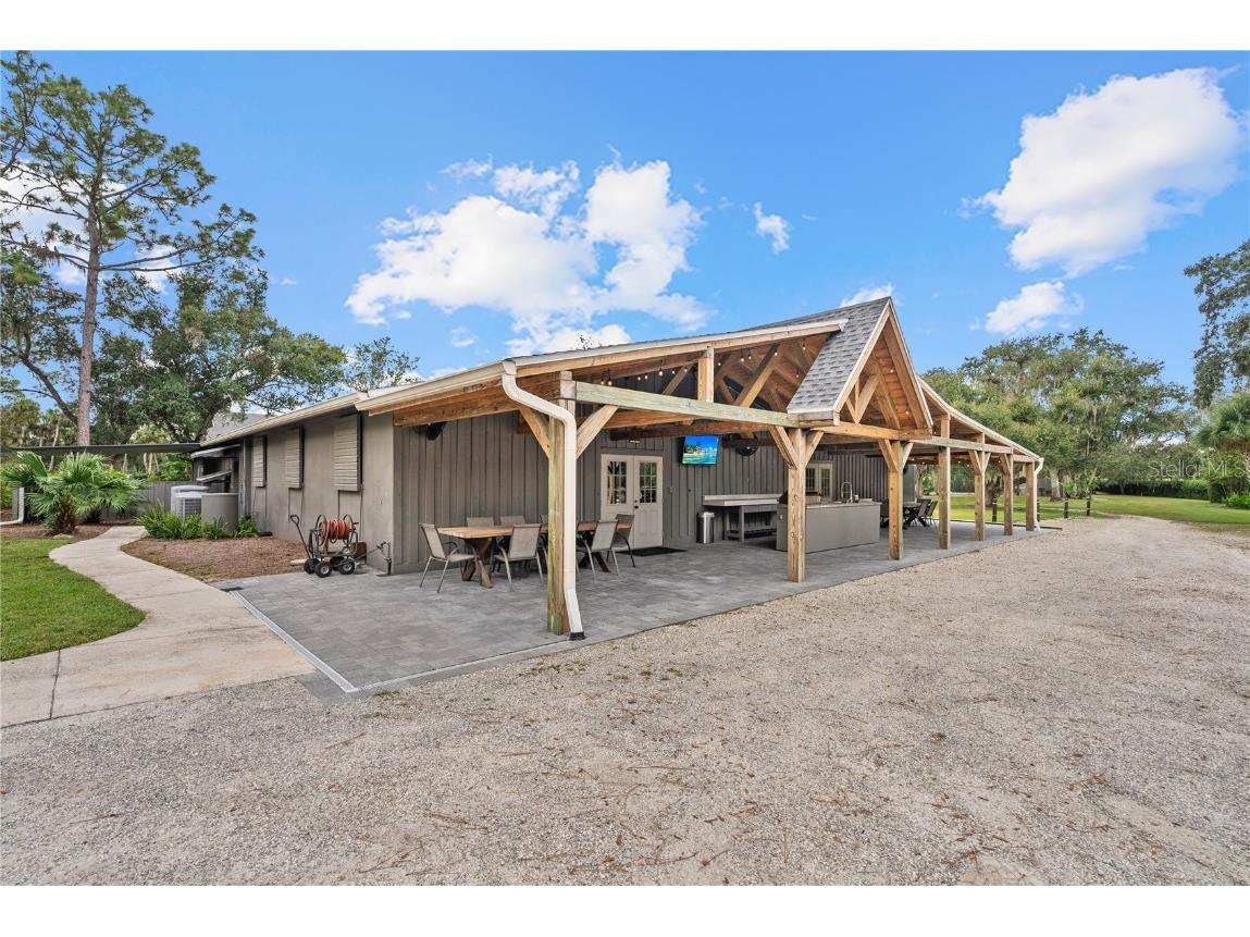 7340 Palomino Trail Sarasota FL 34241 O6352294 image55