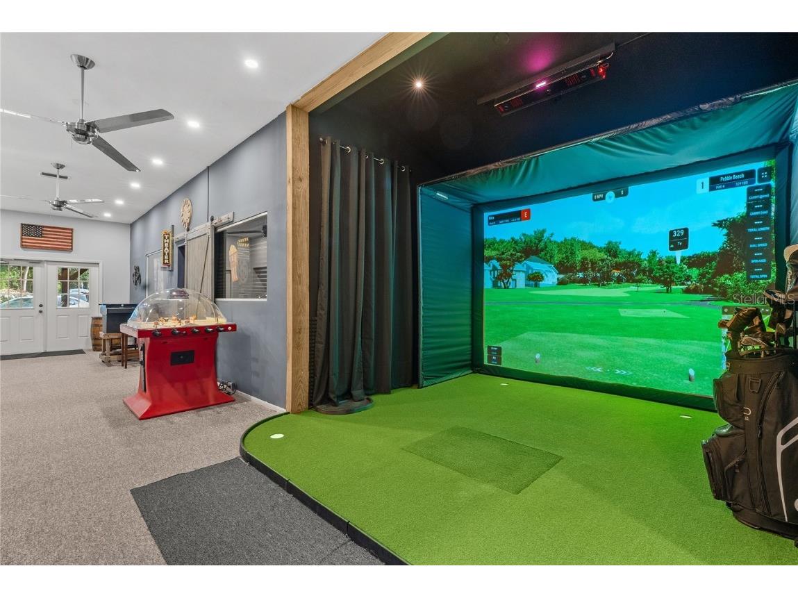 7340 Palomino Trail Sarasota FL 34241 O6352294 image56