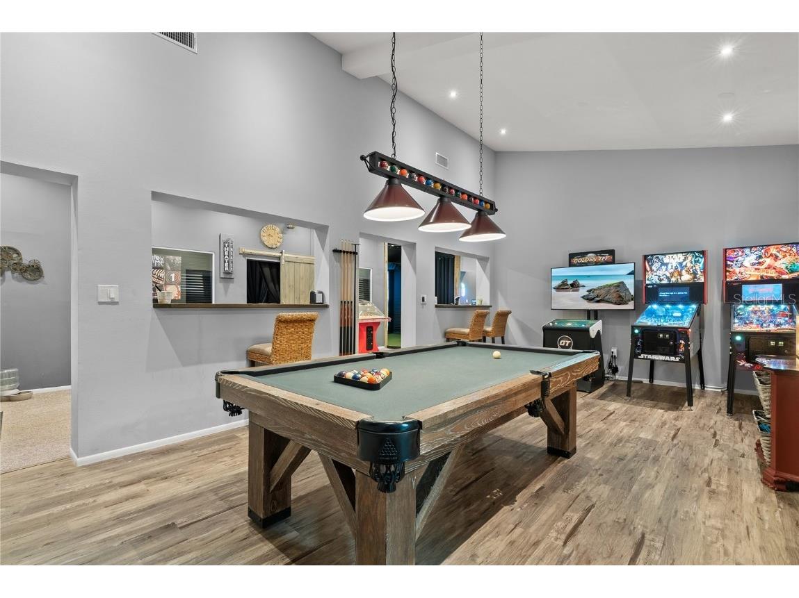 7340 Palomino Trail Sarasota FL 34241 O6352294 image57