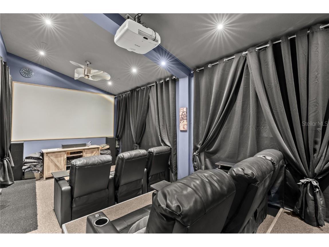 7340 Palomino Trail Sarasota FL 34241 O6352294 image58