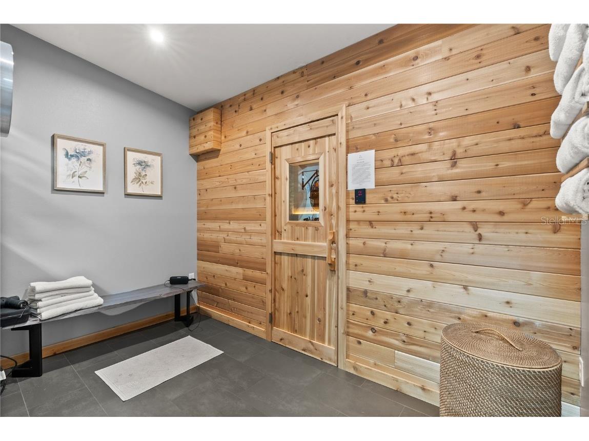 7340 Palomino Trail Sarasota FL 34241 O6352294 image59