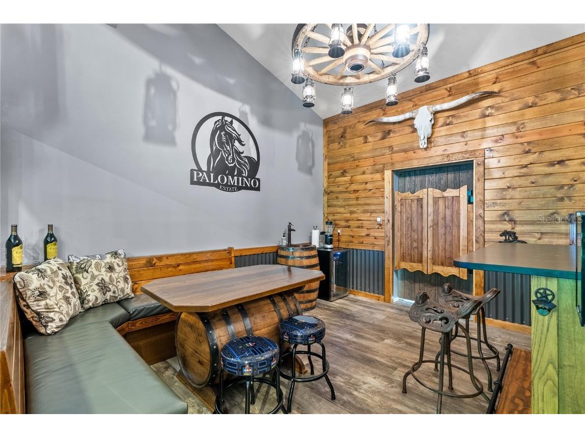 7340 Palomino Trail Sarasota FL 34241 O6352294 image60