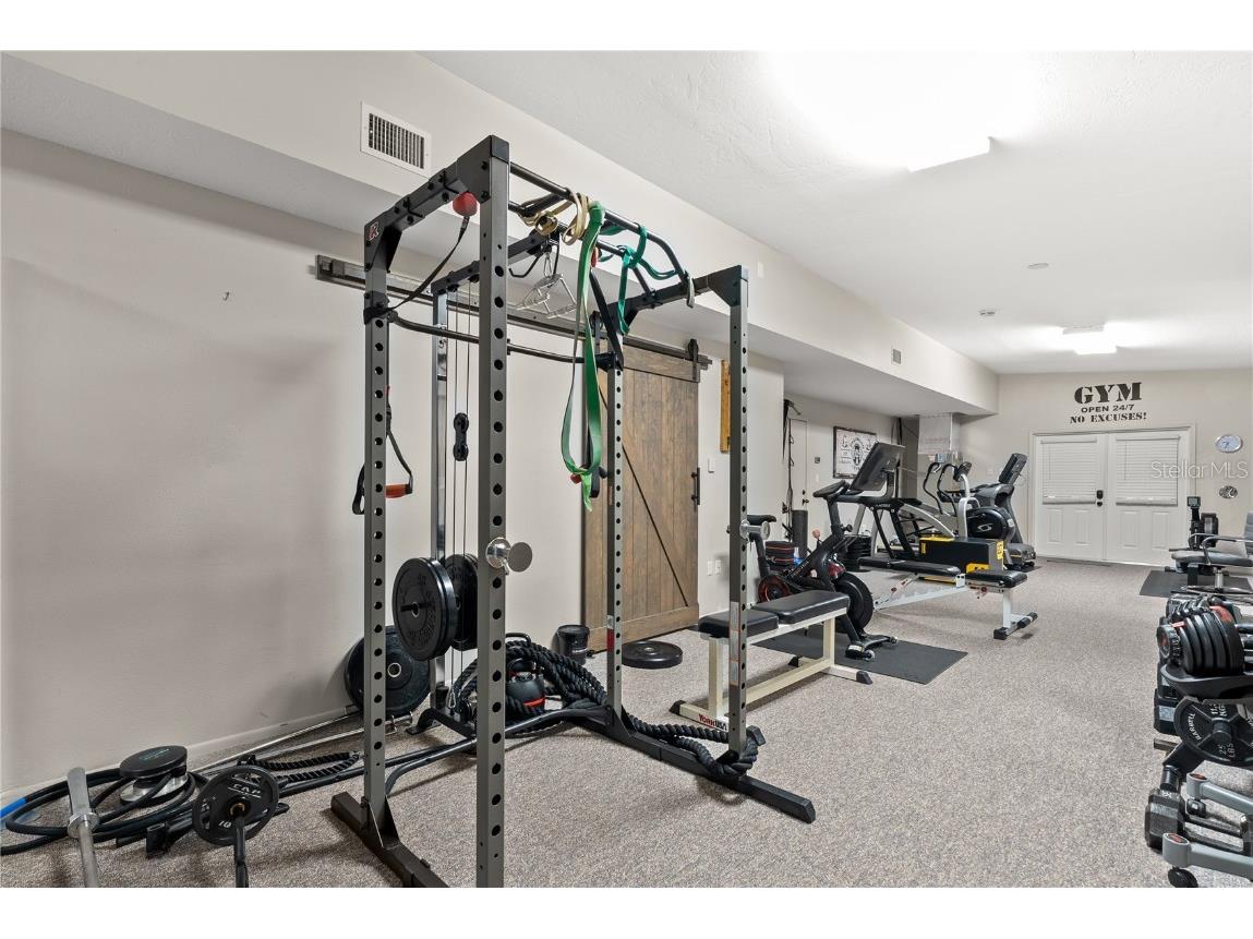 7340 Palomino Trail Sarasota FL 34241 O6352294 image61