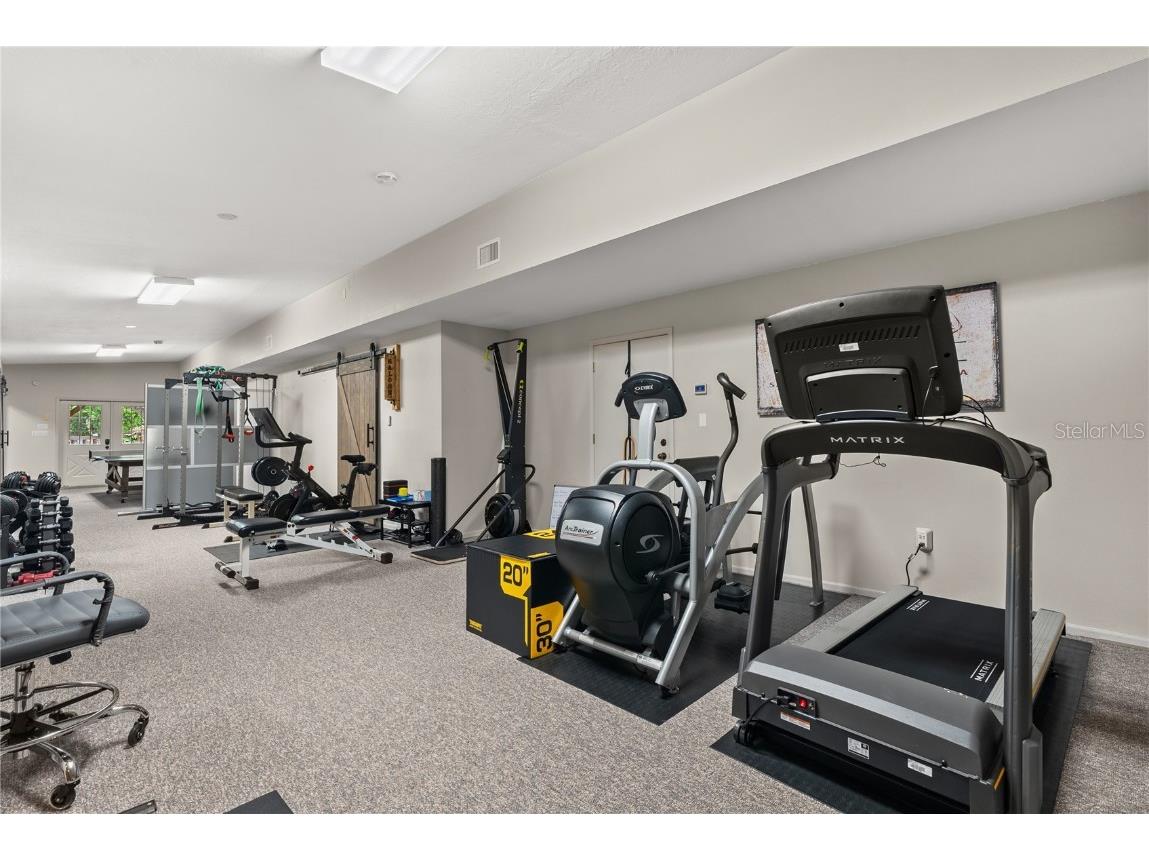 7340 Palomino Trail Sarasota FL 34241 O6352294 image62