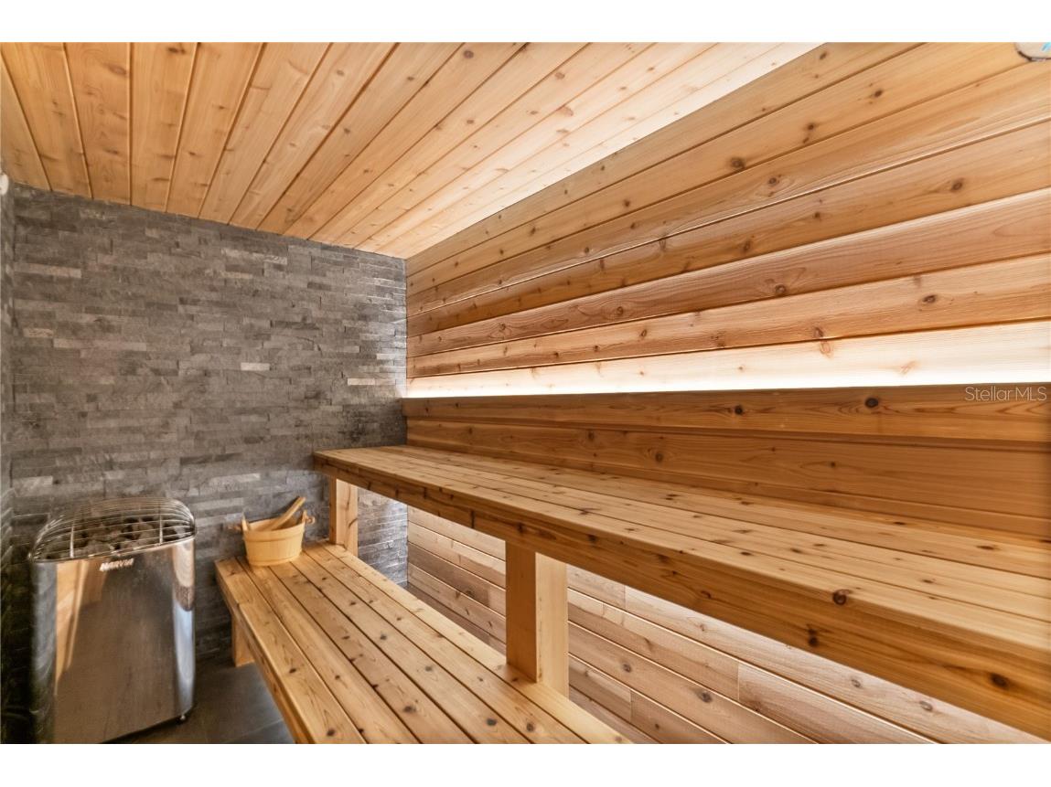 7340 Palomino Trail Sarasota FL 34241 O6352294 image64