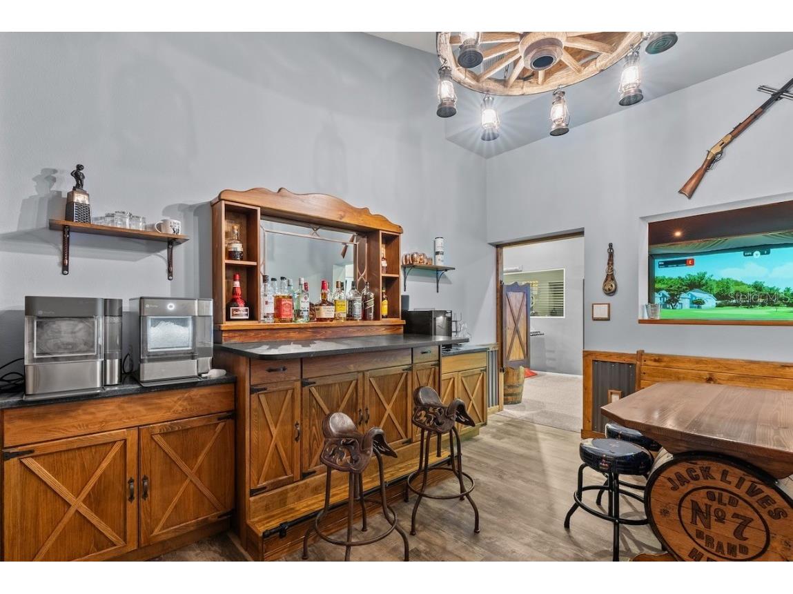 7340 Palomino Trail Sarasota FL 34241 O6352294 image65