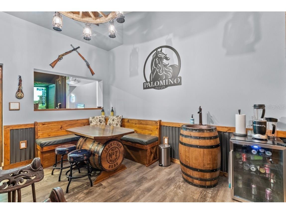 7340 Palomino Trail Sarasota FL 34241 O6352294 image66