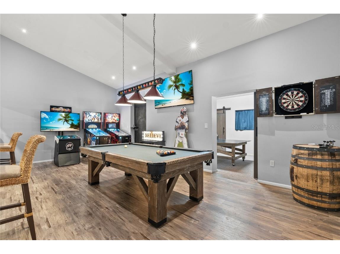 7340 Palomino Trail Sarasota FL 34241 O6352294 image67