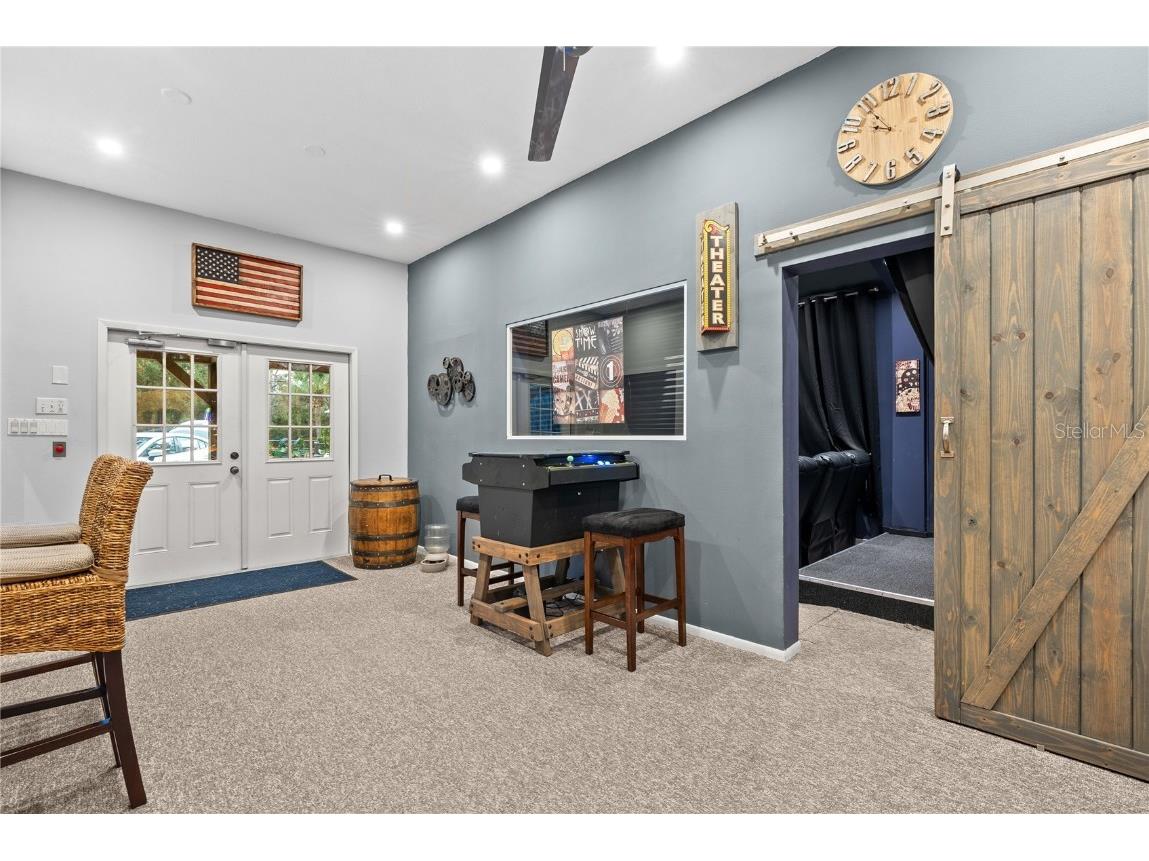 7340 Palomino Trail Sarasota FL 34241 O6352294 image69