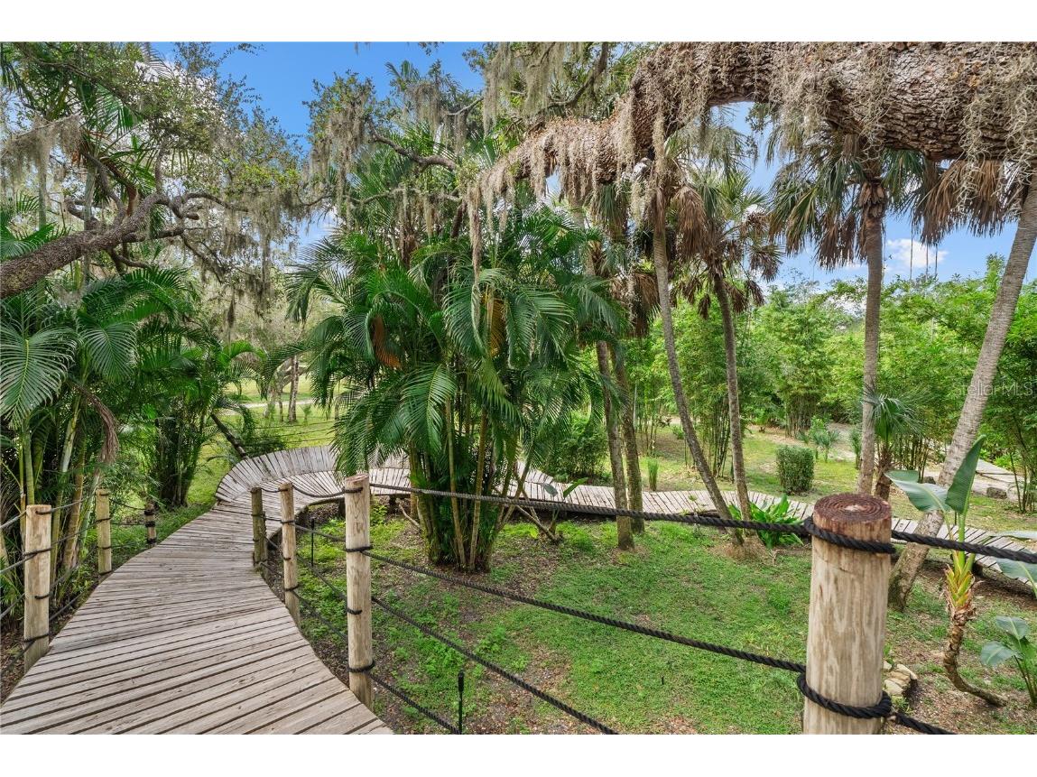 7340 Palomino Trail Sarasota FL 34241 O6352294 image7