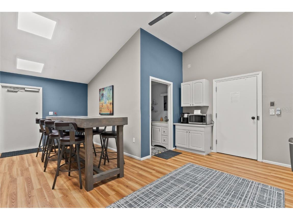 7340 Palomino Trail Sarasota FL 34241 O6352294 image70