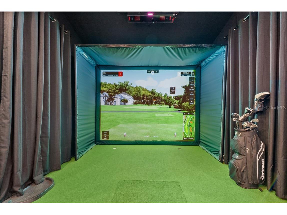 7340 Palomino Trail Sarasota FL 34241 O6352294 image71