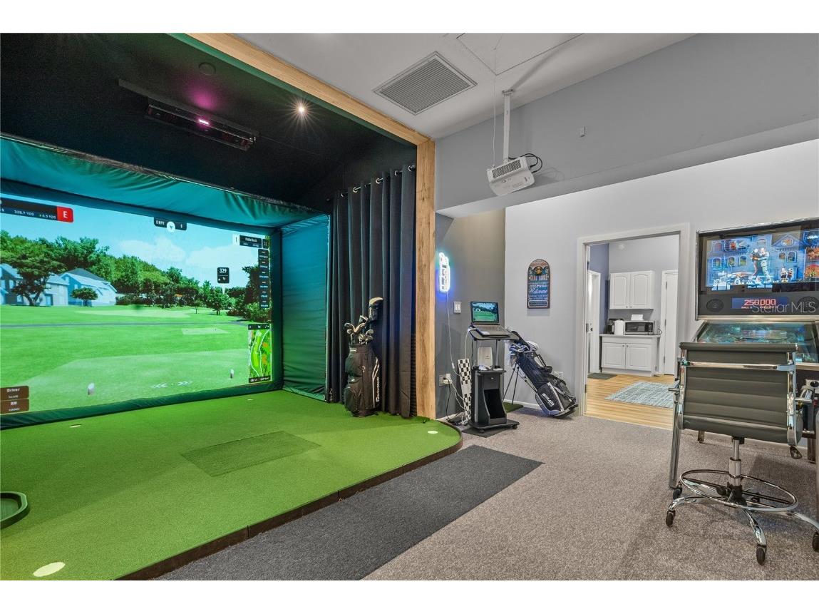 7340 Palomino Trail Sarasota FL 34241 O6352294 image72