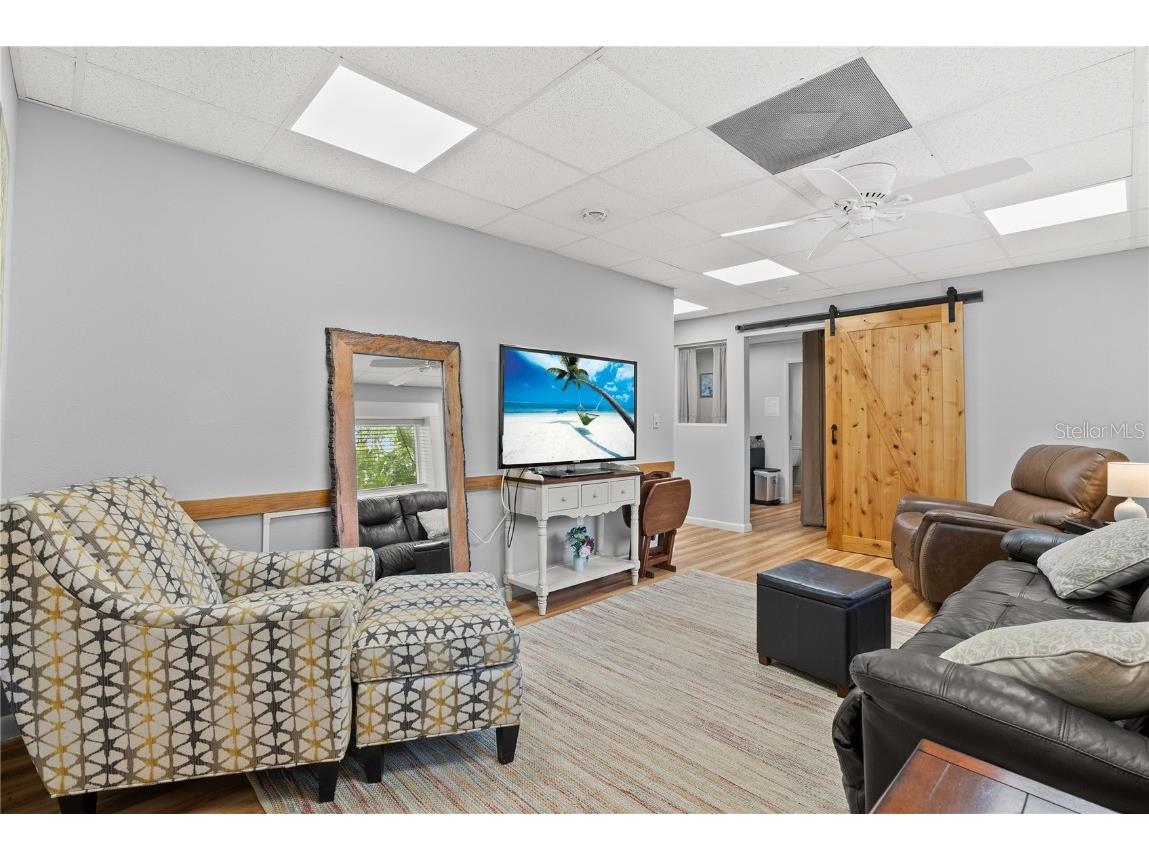 7340 Palomino Trail Sarasota FL 34241 O6352294 image73