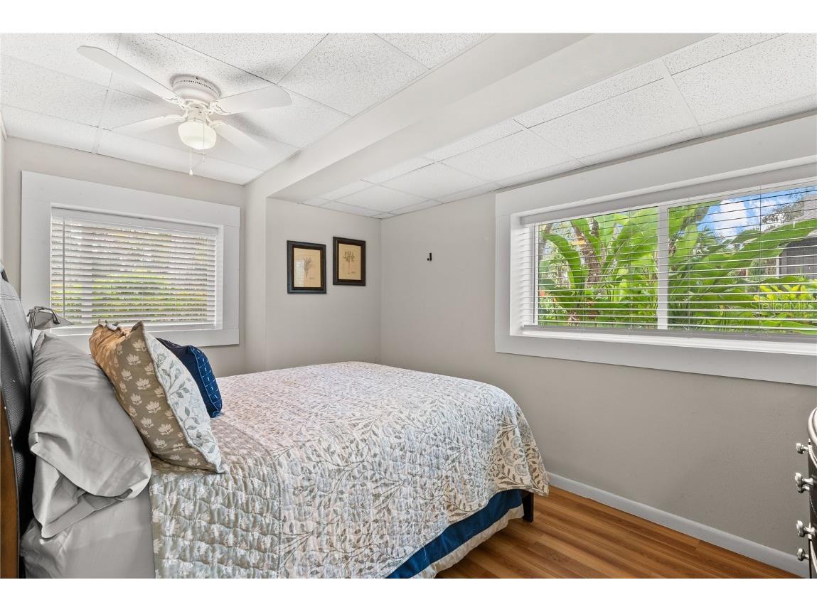 7340 Palomino Trail Sarasota FL 34241 O6352294 image74