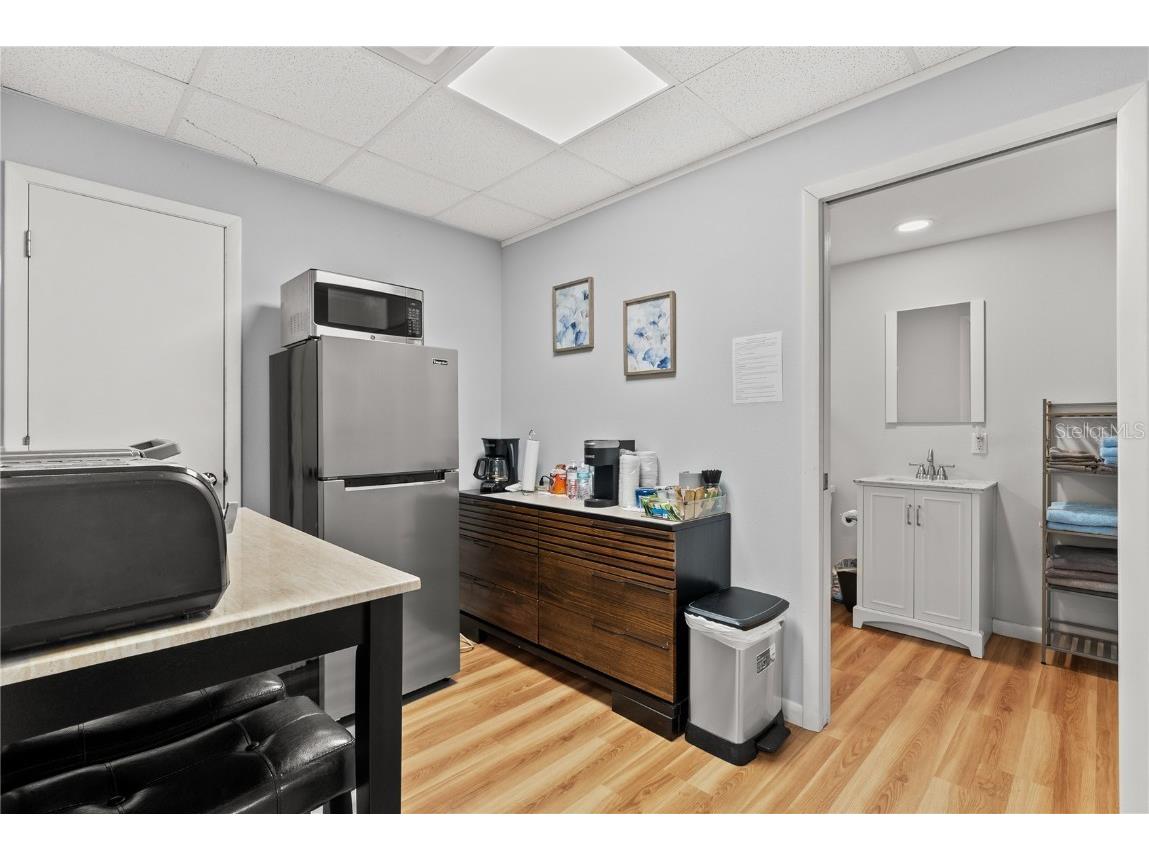 7340 Palomino Trail Sarasota FL 34241 O6352294 image75