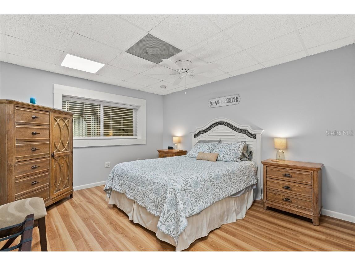 7340 Palomino Trail Sarasota FL 34241 O6352294 image76