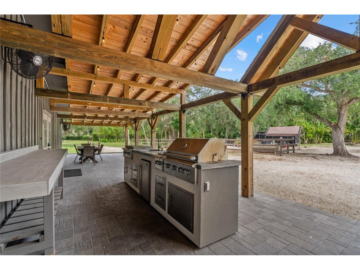 7340 Palomino Trail Sarasota FL 34241 O6352294 image77