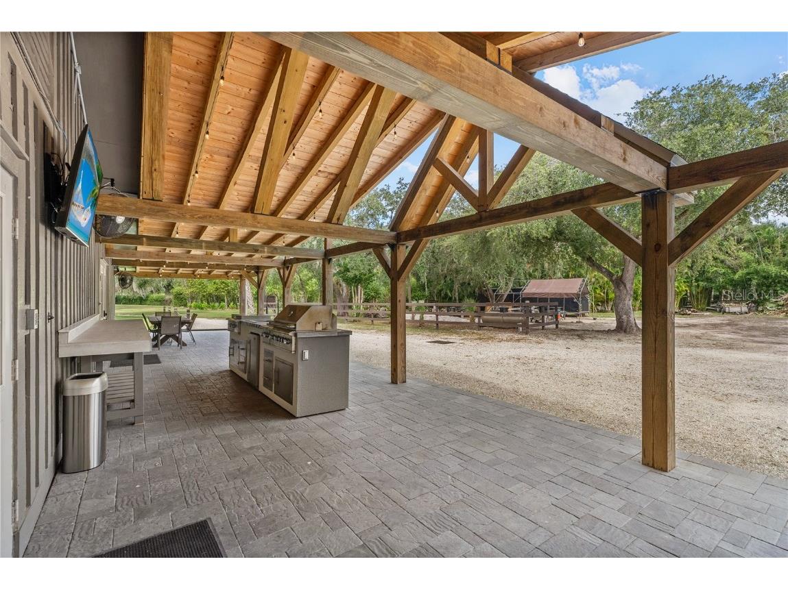 7340 Palomino Trail Sarasota FL 34241 O6352294 image79