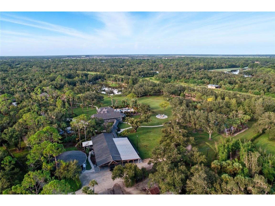 7340 Palomino Trail Sarasota FL 34241 O6352294 image8