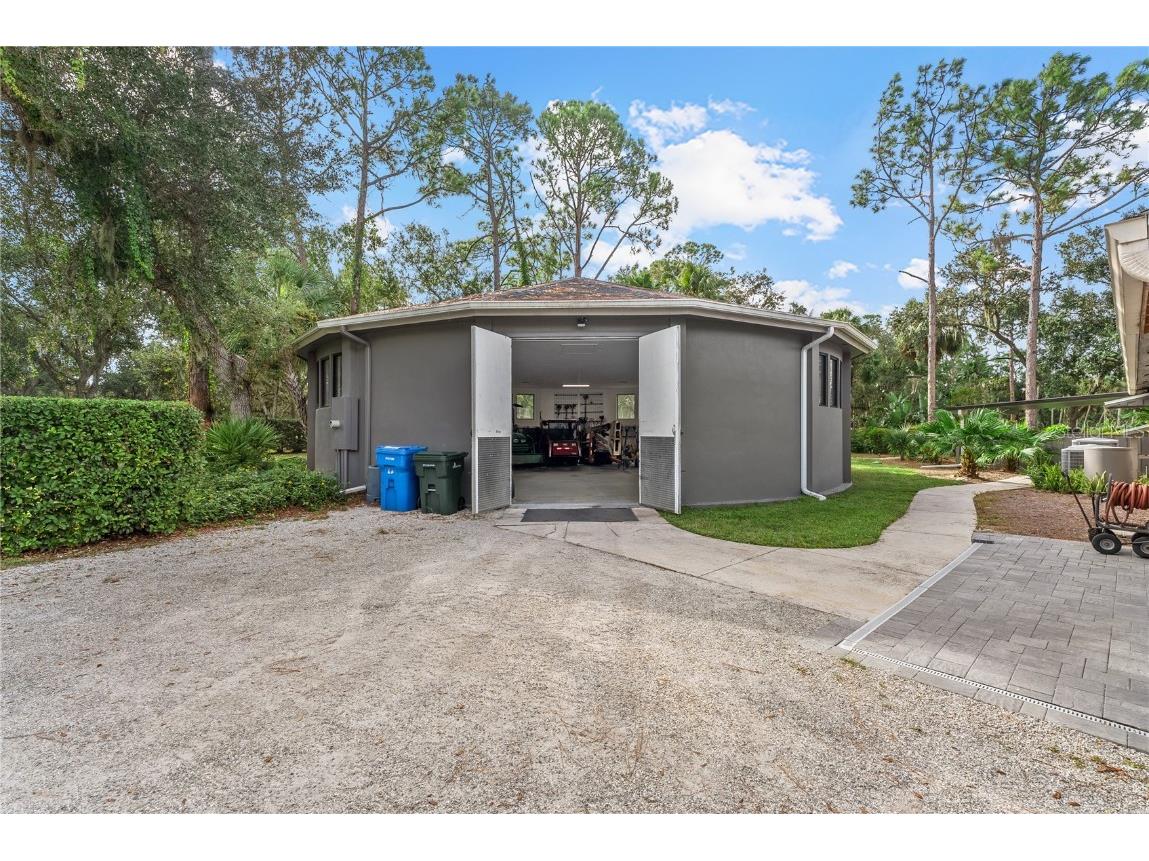 7340 Palomino Trail Sarasota FL 34241 O6352294 image81