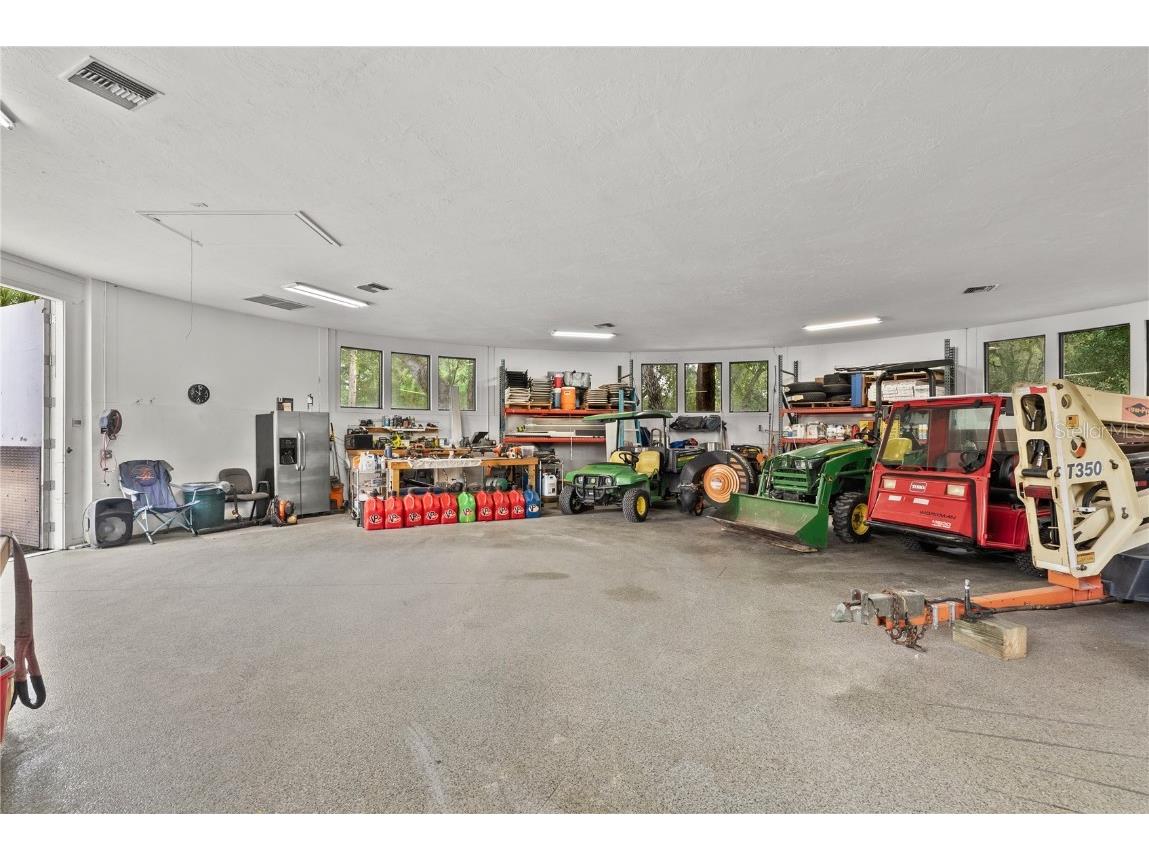 7340 Palomino Trail Sarasota FL 34241 O6352294 image82