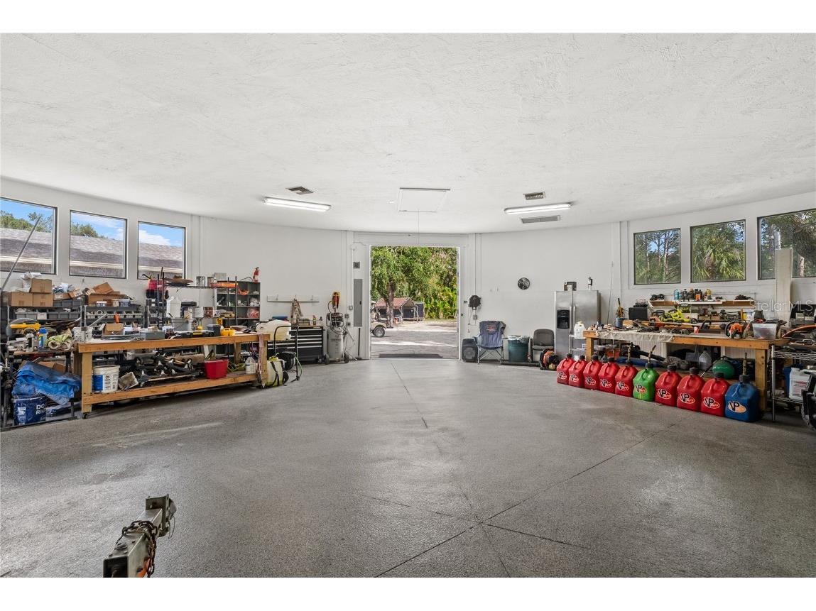 7340 Palomino Trail Sarasota FL 34241 O6352294 image83