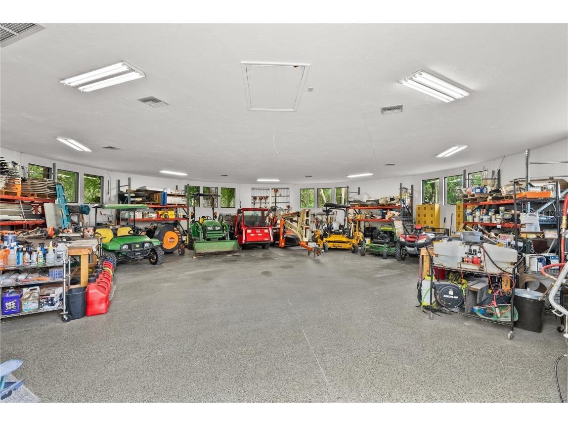 7340 Palomino Trail Sarasota FL 34241 O6352294 image84